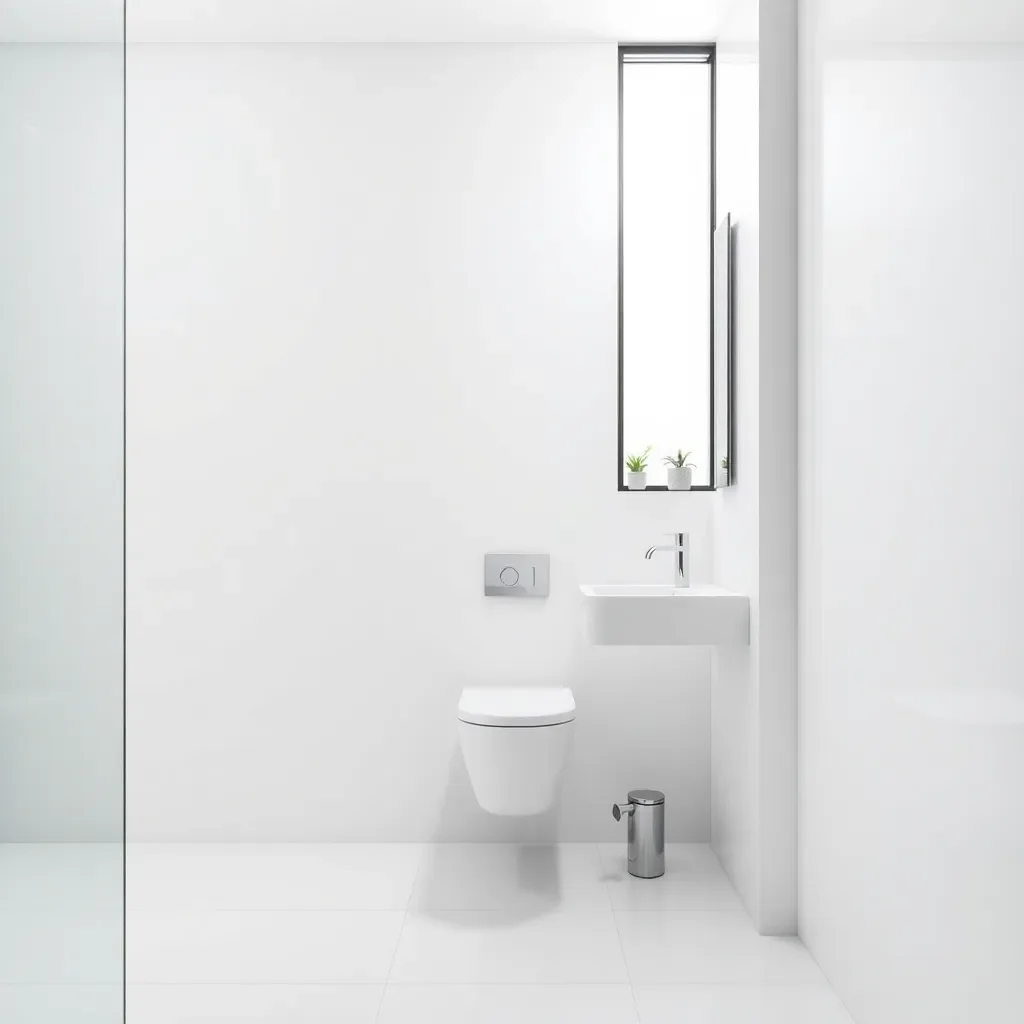 badezimmer planung rodgau